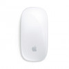 Беспроводная мышь Apple Magic Mouse 4 USB-C Белый (MXK53)