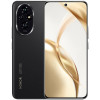 Смартфон HONOR 200 8/256GB Черный (Midnight Black)