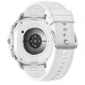Умные часы Samsung Galaxy Watch8 Classic 46mm Белый (White)