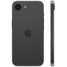 Смартфон Apple iPhone 16e 256GB Черный (Black) eSIM