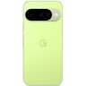 Смартфон Google Pixel 10 12/128GB Желтый (Lemongrass)