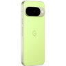 Смартфон Google Pixel 10 12/128GB Желтый (Lemongrass)