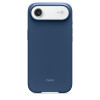 Чехол защитный Beats Air Case with MagSafe для iPhone Air Bedrock Blue
