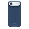 Чехол защитный Beats Air Case with MagSafe для iPhone Air Bedrock Blue