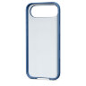 Чехол защитный Beats Air Case with MagSafe для iPhone Air Bedrock Blue