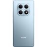 Смартфон Xiaomi Redmi Note 15 4G 8/128GB Синий (Glacier Blue)