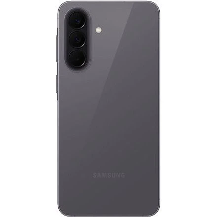 Смартфон Samsung Galaxy A57 5G 8/256GB Серый (Awesome Gray)