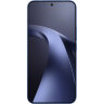 Смартфон Xiaomi 17T Pro 12/256GB Синий (Deep Blue)