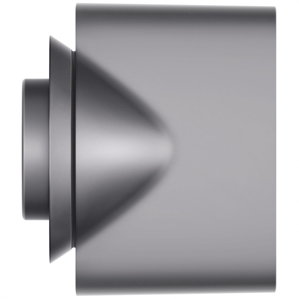 Фен Dyson Supersonic HD08 Nickel/Fuchsia (Вилка CN)