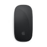 Беспроводная мышь Apple Magic Mouse 4 USB-C Черный (MXK63)