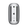 Беспроводная мышь Apple Magic Mouse 4 USB-C Черный (MXK63)