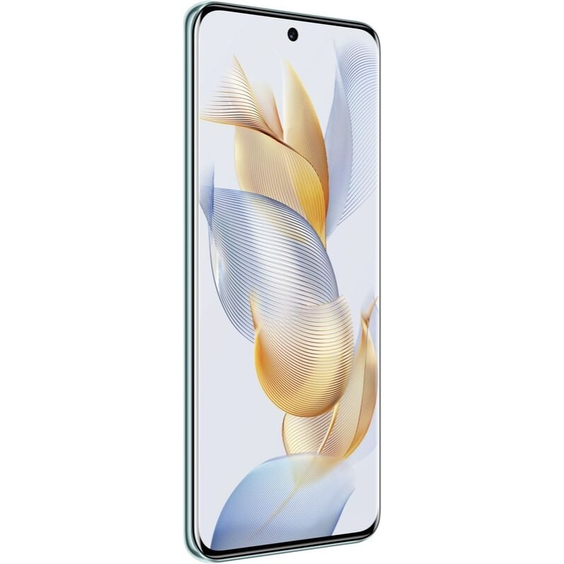 Смартфон HONOR 90 12/256GB Зеленый (Green)