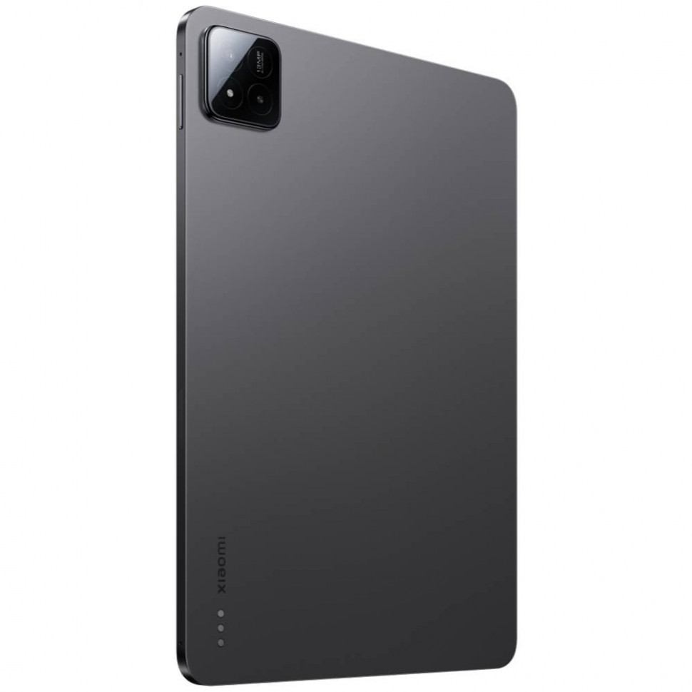 Планшет Xiaomi Pad 7 Wi-Fi 8/128GB Серый (Graphite Gray)