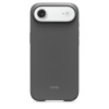 Чехол защитный Beats Air Case with MagSafe для iPhone Air Granite Gray