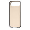 Чехол защитный Beats Air Case with MagSafe для iPhone Air Granite Gray
