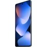 Смартфон Xiaomi Redmi Note 15 4G 8/256GB Синий (Glacier Blue)