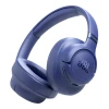 Беспроводные наушники JBL Tune 780NC Синий (Blue)