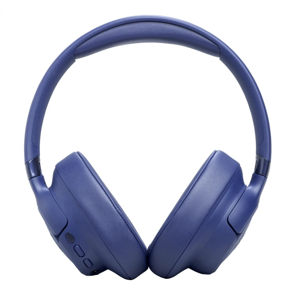 Беспроводные наушники JBL Tune 780NC Синий (Blue)