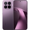 Смартфон Xiaomi 17T Pro 12/256GB Фиолетовый (Violet)