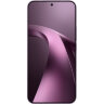 Смартфон Xiaomi 17T Pro 12/256GB Фиолетовый (Violet)