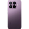 Смартфон Xiaomi 17T Pro 12/256GB Фиолетовый (Violet)