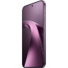 Смартфон Xiaomi 17T Pro 12/256GB Фиолетовый (Violet)