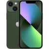 Смартфон Apple iPhone 13 mini 256GB Зеленый (Green)