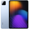 Планшет Xiaomi Pad 7 Wi-Fi 8/128GB Голубой (Blue)