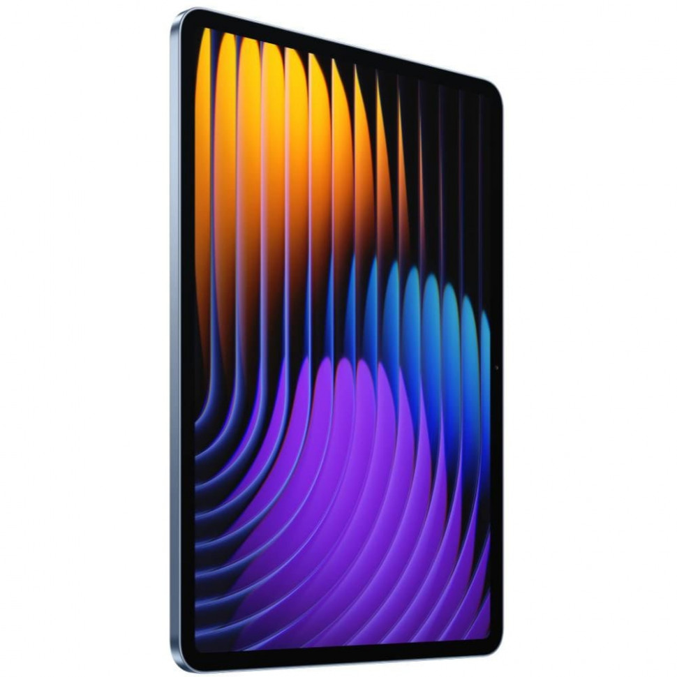 Планшет Xiaomi Pad 7 Wi-Fi 8/128GB Голубой (Blue)