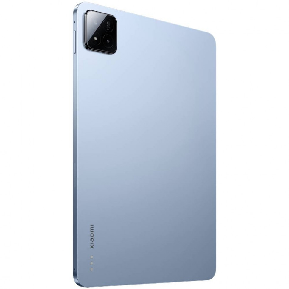 Планшет Xiaomi Pad 7 Wi-Fi 8/128GB Голубой (Blue)