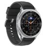 Умные часы Samsung Galaxy Watch8 Classic 46mm Черный (Black)