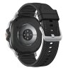Умные часы Samsung Galaxy Watch8 Classic 46mm Черный (Black)