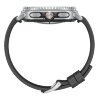 Умные часы Samsung Galaxy Watch8 Classic 46mm Черный (Black)