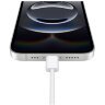 Смартфон Apple iPhone 16e 512GB Черный (Black) eSIM