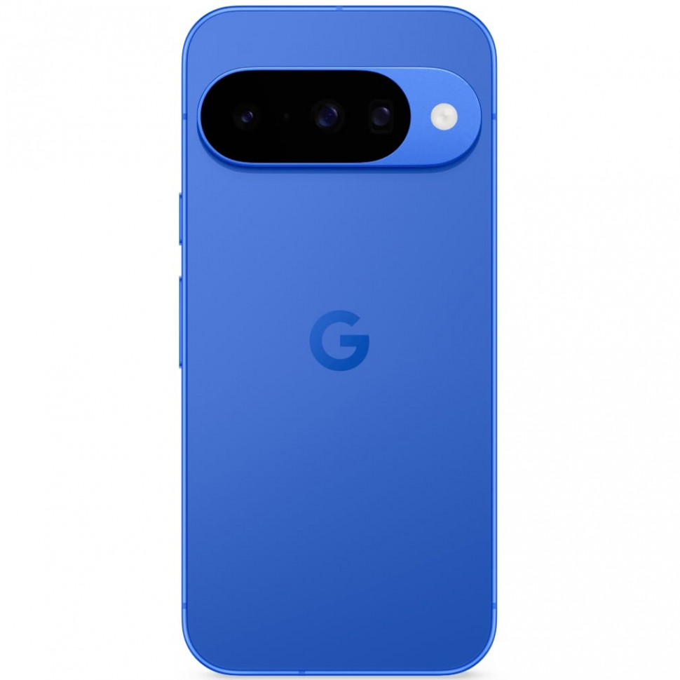 Смартфон Google Pixel 10 12/128GB Синий (Indigo)