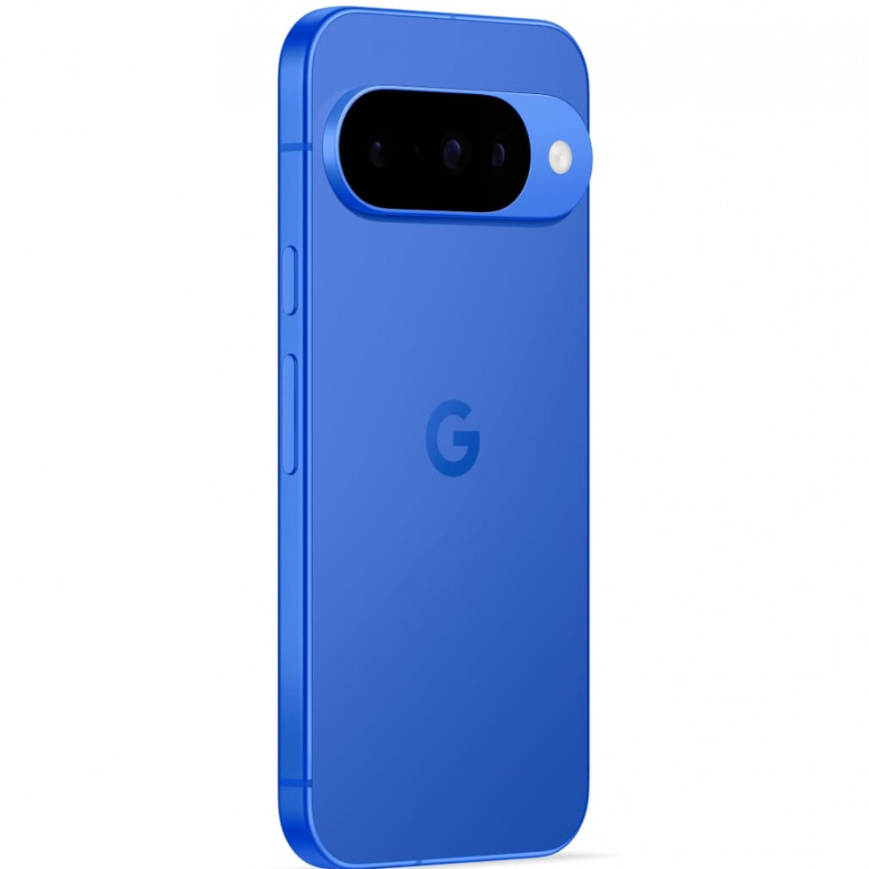 Смартфон Google Pixel 10 12/128GB Синий (Indigo)