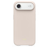 Чехол защитный Beats Air Case with MagSafe для iPhone Air Lime Stone