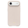 Чехол защитный Beats Air Case with MagSafe для iPhone Air Lime Stone