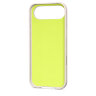 Чехол защитный Beats Air Case with MagSafe для iPhone Air Lime Stone