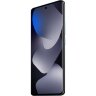 Смартфон Xiaomi Redmi Note 15 4G 6/128GB Черный (Black)