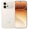 Смартфон HONOR 600 8/512GB Золотой (Golden White)