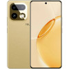 Смартфон realme 16 Pro+ 5G 12/512GB Золотой (Master Gold)
