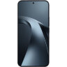 Смартфон Xiaomi 17T Pro 12/256GB Черный (Black)