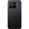 Смартфон Xiaomi 17T Pro 12/256GB Черный (Black)