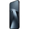 Смартфон Xiaomi 17T Pro 12/256GB Черный (Black)