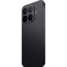 Смартфон Xiaomi 17T Pro 12/256GB Черный (Black)