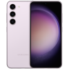 Смартфон Samsung Galaxy S23 8/256GB Лаванда (Lavender)