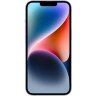 Смартфон Apple iPhone 14 512GB Синий (Blue) DualSim