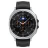 Умные часы Samsung Galaxy Watch8 Classic LTE 46mm Черный (Black)