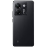 Смартфон Xiaomi POCO M7 Pro 5G 12/512GB Черный (Black)